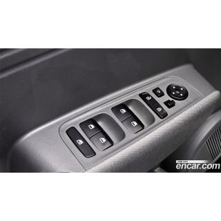 695343