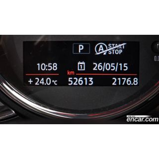 154810