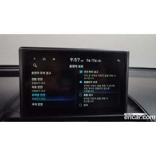 416849
