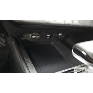 722693