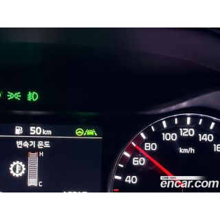 245553