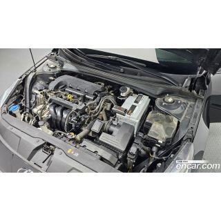 98729
