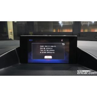 887000