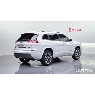441180