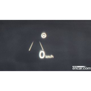 288973