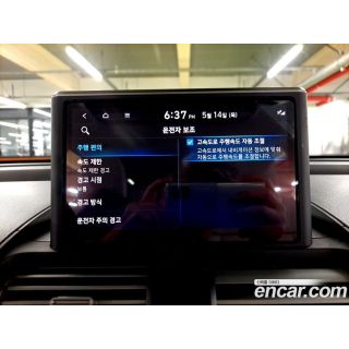 48166