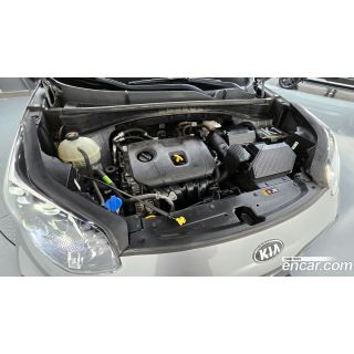 528649