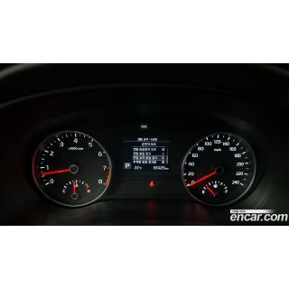 877342