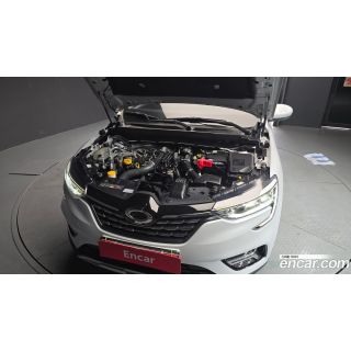 549715