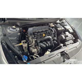 585932