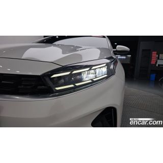 761681