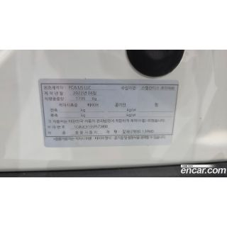 907226