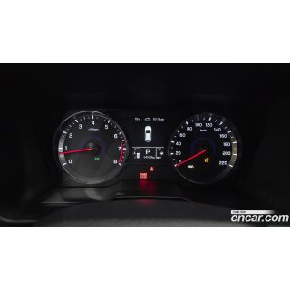 368297
