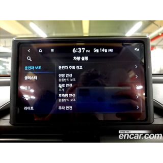 515559