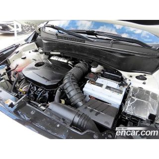 955458