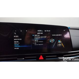 905639