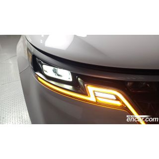477828