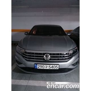387339