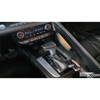 357886