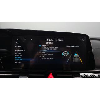 972510