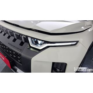 786010