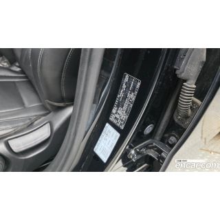 462514