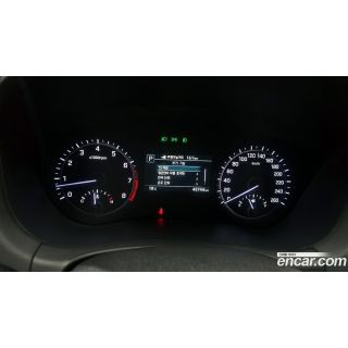 407625