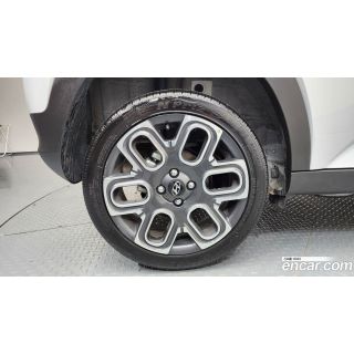 259078