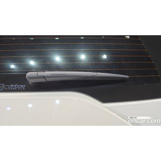 969513