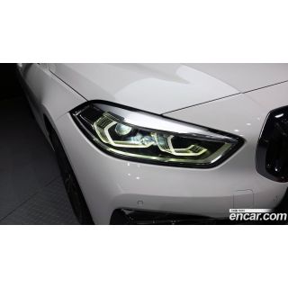 618735