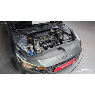 952218