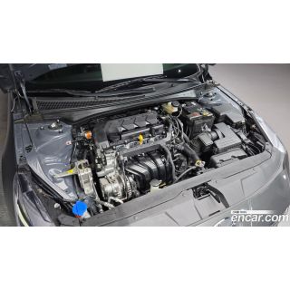 987536