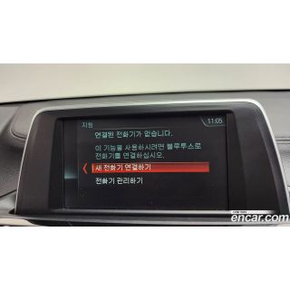 887345