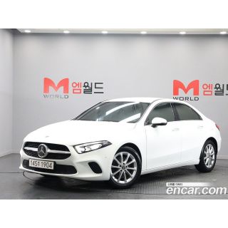410437