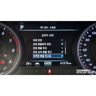 598023
