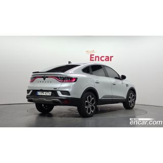 943391