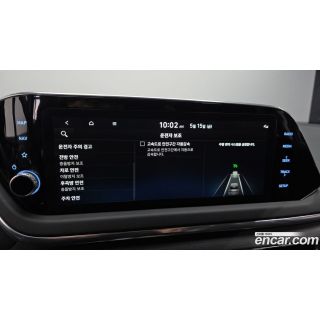 598224