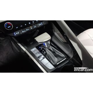 777271