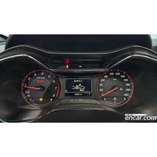 963978