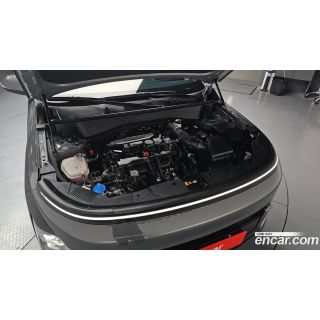 789942