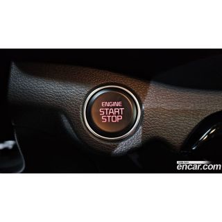 131750