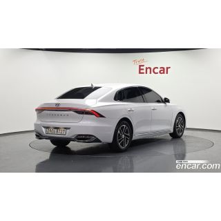 266067