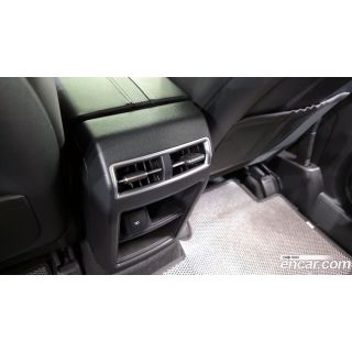 992748