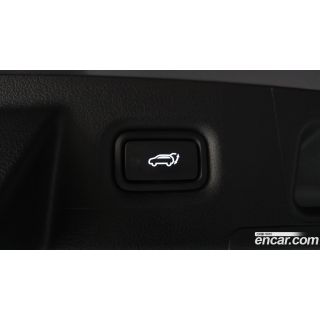 978147