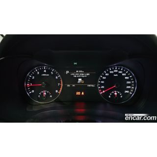 731658