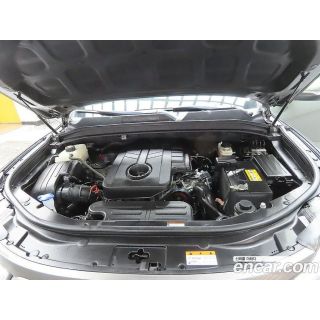 712988