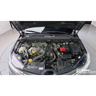 23744