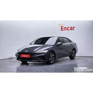 610863