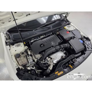 42426