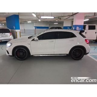 923079